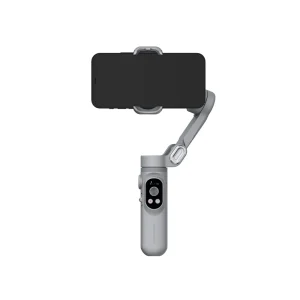 GIMBAL CHỐNG RUNG SMART X (BH6T)