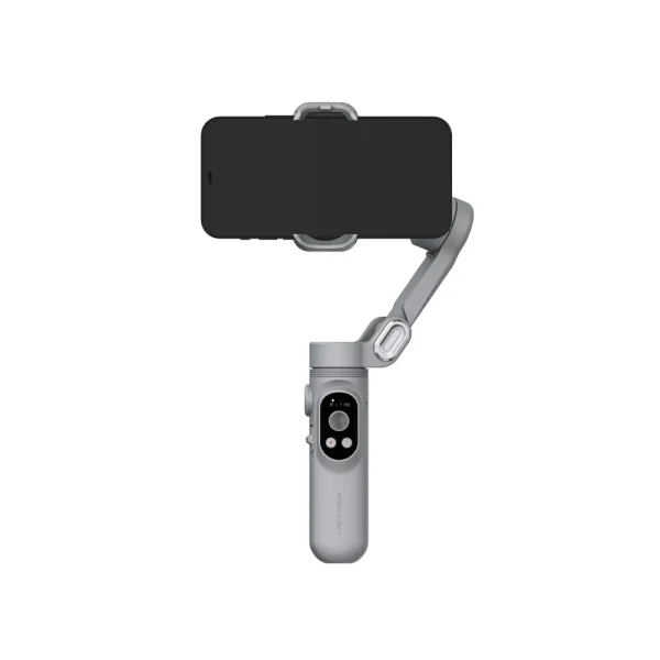 GIMBAL CHỐNG RUNG SMART X (BH6T)