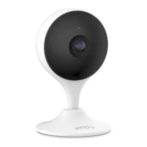 CAMERA IPC - C22EP IMOU CHÍNH HÃNG (BH6T)