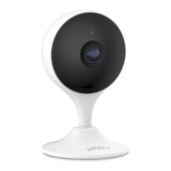 CAMERA IPC - C22EP IMOU CHÍNH HÃNG (BH6T)