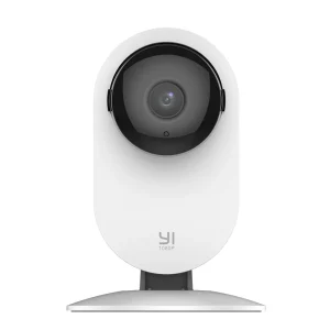 CAMERA XIAOMI YI 720P QUỐC TẾ (BH6T)