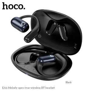 TAI NGHE BLUETOOTH HOCO EA6 (BH3T)