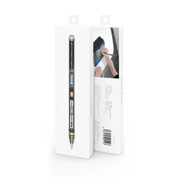 BÚT WIWU PENCIL W PRO (BH6T)