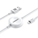 CÁP SẠC APPLEWATCH PISEN AL-WC01-1500 (BH18T)