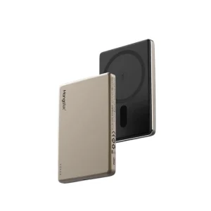 PIN DỰ PHÒNG 10.000 mAh MANGOTEK MAGSAFE (BH6T)
