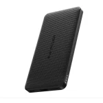 PIN DỰ PHÒNG 10.000MAH 18W RAV RP-PB094 (BH3T)