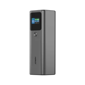 PIN DỰ PHÒNG 27.600MAH 140W JOWAY JP-316 (BH6T)