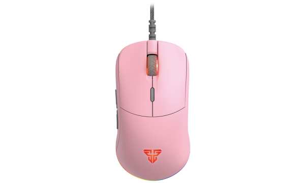 CHUỘT CÓ DÂY FANTECH HELIOS UX3 (BH6T) - Ảnh 2
