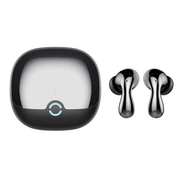 TAI NGHE BLUETOOTH WIWU T32 ANC (BH6T) - Ảnh 2