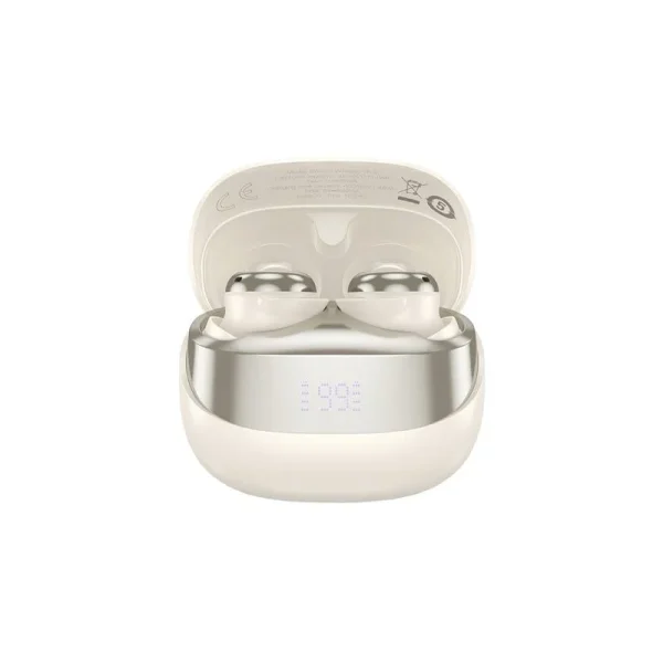 TAI NGHE BLUETOOTH HOCO EW200 (BH3T) - Ảnh 2