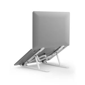 KỆ ĐỂ LAPTOP WIWU S500