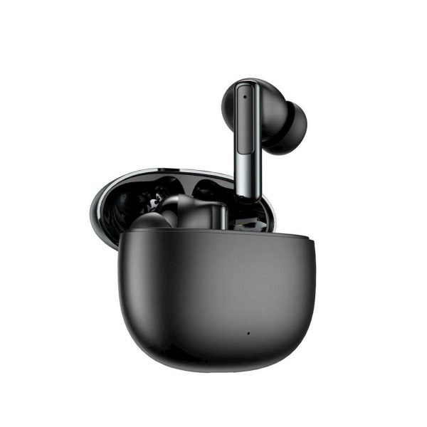 TAI NGHE BLUETOOTH WIWU T33 ANC (BH6T) - Ảnh 2