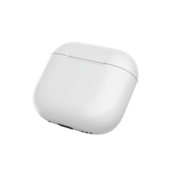 TAI NGHE BLUETOOTH WIWU AIRBUDS 4 (BH3T) - Ảnh 3
