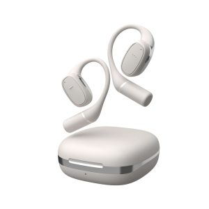 TAI NGHE BLUETOOTH WIWU O300 (BH6T)