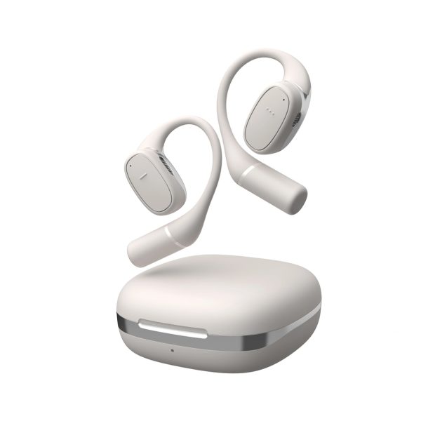 TAI NGHE BLUETOOTH WIWU O300 (BH6T)