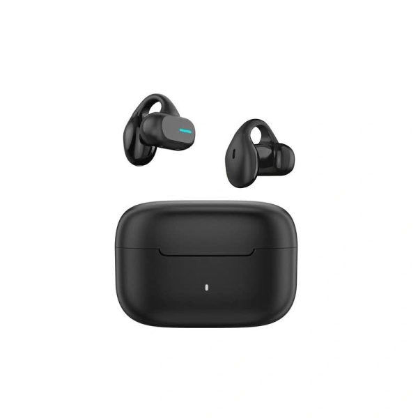 TAI NGHE BLUETOOTH WIWU OWS O200 (BH6T) - Ảnh 3