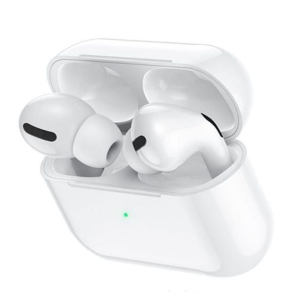 TAI NGHE BLUETOOTH HOCO AIRPODS EW27(BH3T) - Ảnh 2