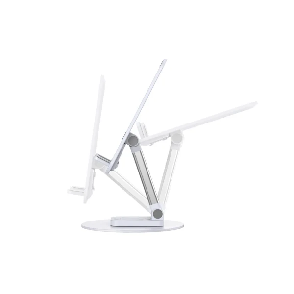 KỆ ĐIỆN THOẠI WIWU ZM-109 - Ảnh 3