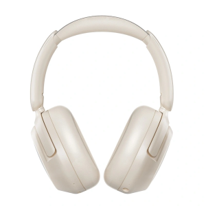TAI NGHE BLUETOOTH ROCKSPACE O2 (BH6T)
