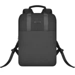 BALO WIWU MINIMALIST 15.6 INCH