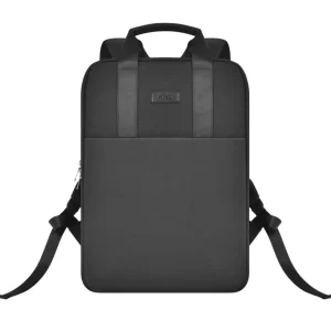 BALO WIWU MINIMALIST 15.6 INCH