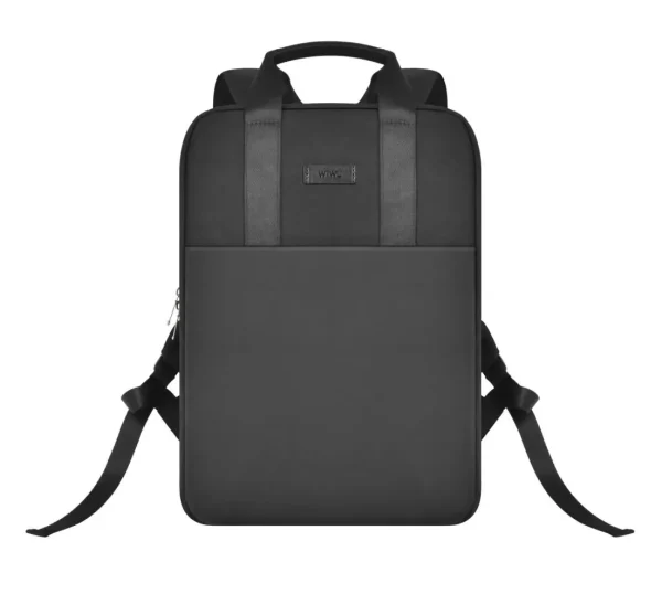 BALO WIWU MINIMALIST 15.6 INCH