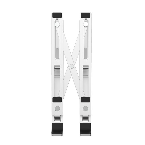 KỆ ĐỂ LAPTOP WIWU S400 - Ảnh 2