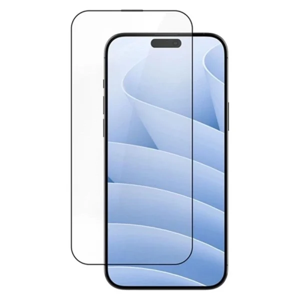 CƯỜNG LỰC IPHONE KUZOOM TRONG - Ảnh 2