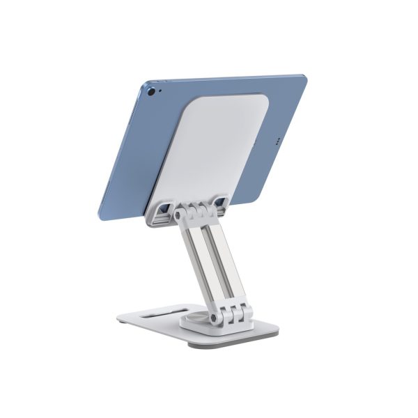 KỆ IPAD WIWU DESKTOP STAND ZM010 - Ảnh 2