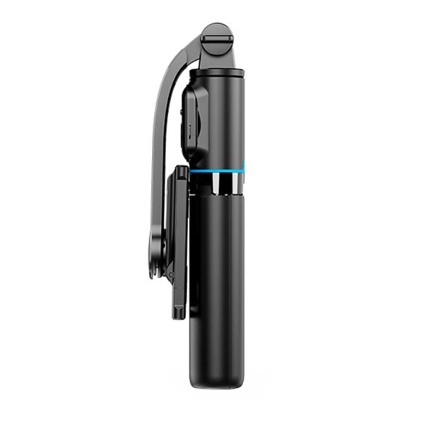 GẬY CHỤP ẢNH WIWU SE001 - Ảnh 2