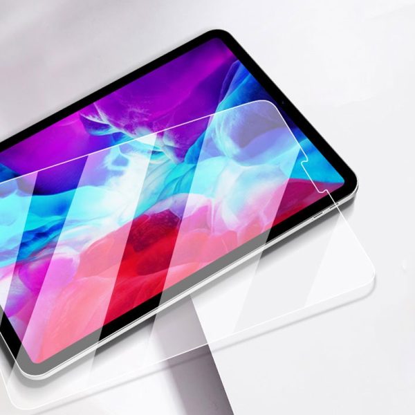 CƯỜNG LỰC IPAD IVISTA WIWU - Ảnh 2