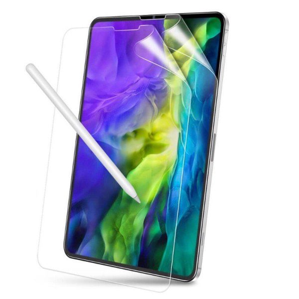 MIẾNG DÁN PAPER LIKE IPAD - Ảnh 2