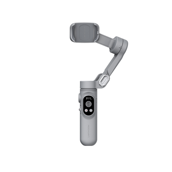 GIMBAL CHỐNG RUNG SMART X (BH6T) - Ảnh 2