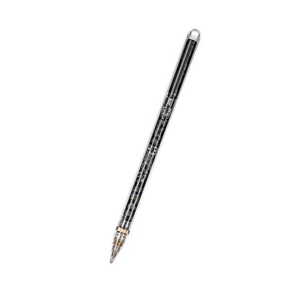 BÚT WIWU PENCIL W PRO (BH6T) - Ảnh 2