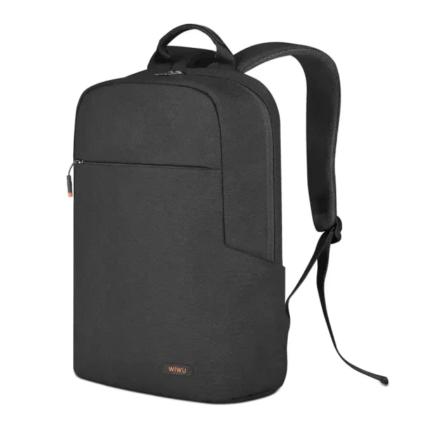 BALO WiWU PILOT 15.6 INCH - Ảnh 2