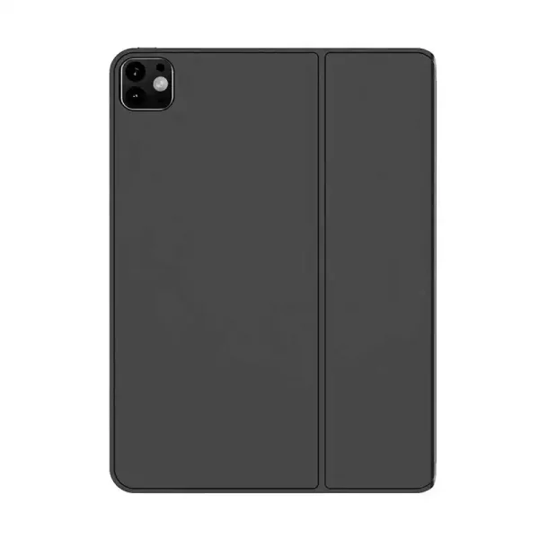 BAO DA BÀN PHÍM IPAD GEN 10 AIR 4 AIR 5 10.9 MAGNETIC (BH6T) - Ảnh 2