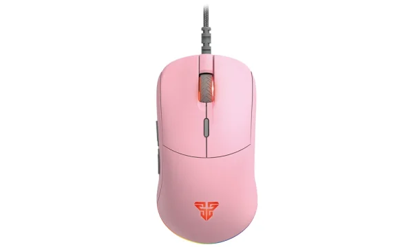 CHUỘT CÓ DÂY FANTECH HELIOS UX3 (BH6T) - Ảnh 2