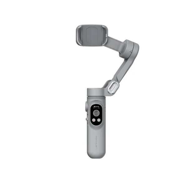 GIMBAL CHỐNG RUNG SMART X (BH6T) - Ảnh 2
