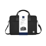 TÚI WIWU MINIMALIST LAPTOP BAG II 14 15,6 INCH