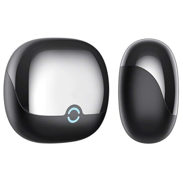 TAI NGHE BLUETOOTH WIWU T32 ANC (BH6T) - Ảnh 3
