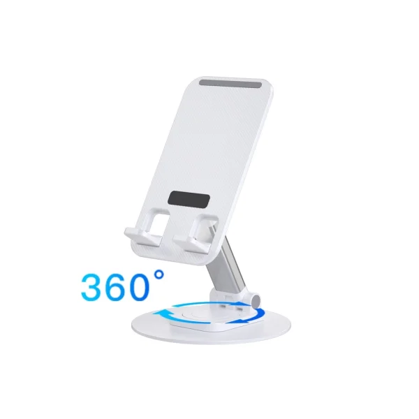 KỆ ĐIỆN THOẠI WIWU ZM-109 - Ảnh 2