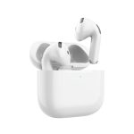 TAI NGHE BLUETOOTH WIWU AIRBUDS 4 (BH3T)