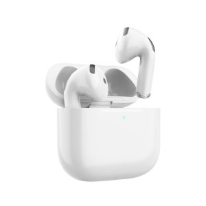 TAI NGHE BLUETOOTH WIWU AIRBUDS 4 (BH3T)