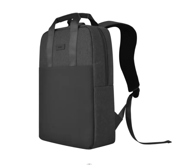 BALO WIWU MINIMALIST 15.6 INCH - Ảnh 3