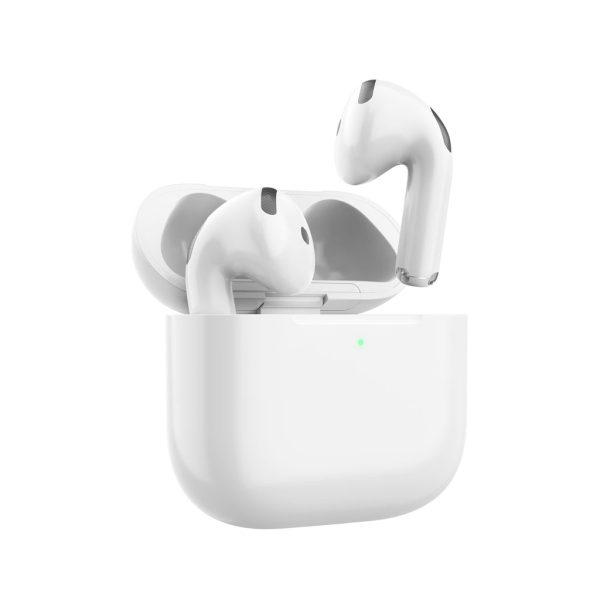 TAI NGHE BLUETOOTH WIWU AIRBUDS 4 (BH3T)