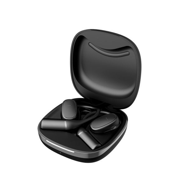 TAI NGHE BLUETOOTH WIWU O300 (BH6T) - Ảnh 3