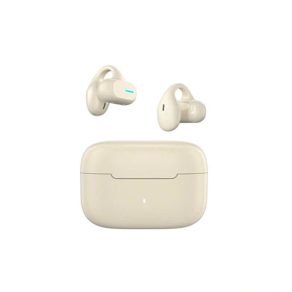 TAI NGHE BLUETOOTH WIWU OWS O200 (BH6T) - Ảnh 2