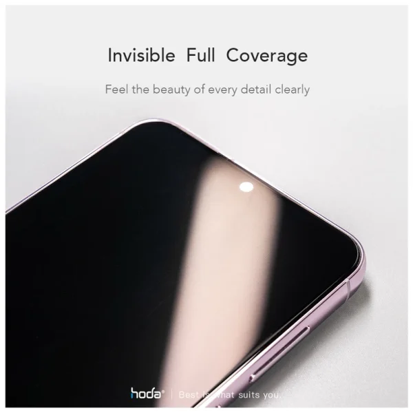 CƯỜNG LỰC SAMSUNG HODA CHỐNG CHÓI - Ảnh 3