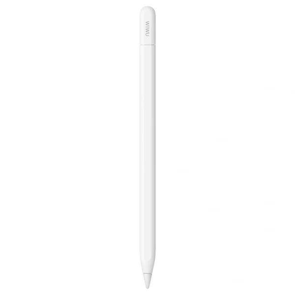 BÚT WIWU PENCIL A01 (BH6T) - Ảnh 3