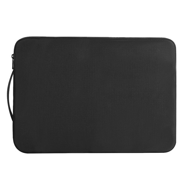 TÚI CHỐNG SỐC WIWU ALPHA SLIM SLEEVE - Ảnh 3
